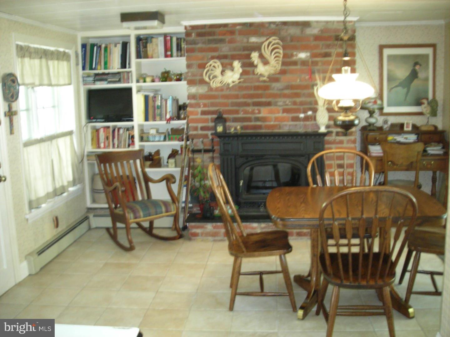 3 Owl Road Audubon, PA 19403 - Photo 7 of 19 Gallery Image 7