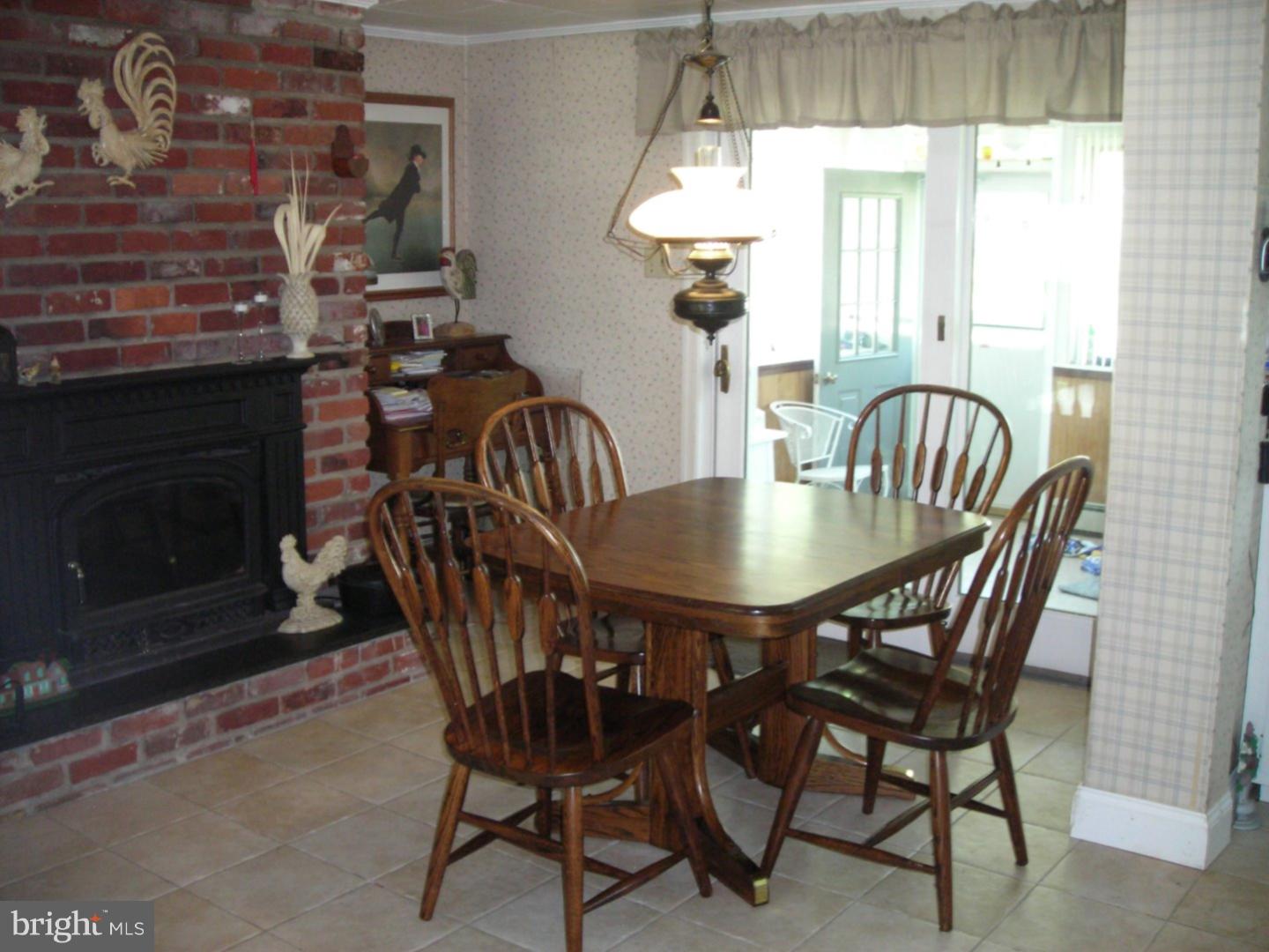 3 Owl Road Audubon, PA 19403 - Photo 8 of 19 Gallery Image 8