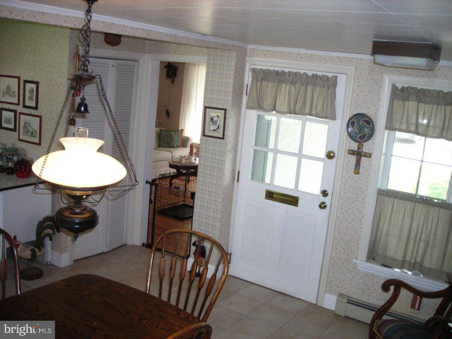 3 Owl Road Audubon, PA 19403 - Photo 9 of 19 Gallery Image 9