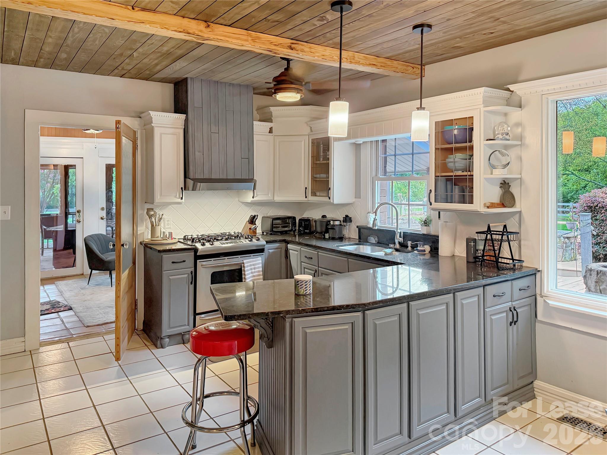 1640 Firetower Road Rock Hill, SC 29730 - Photo 3 of 43 Gallery Image 3