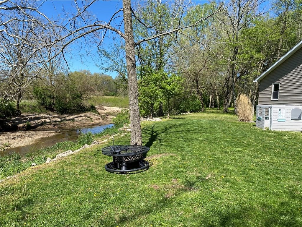 3095 Preston Street Paris, IL 61944 - Photo 9 of 47