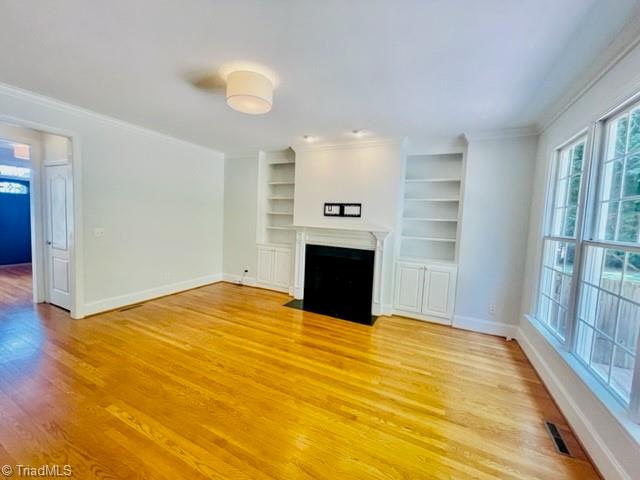 4204 Peppervine Trail Greensboro, NC 27455 - Photo 11 of 37