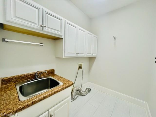 4204 Peppervine Trail Greensboro, NC 27455 - Photo 14 of 37