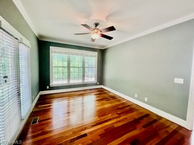 $2,500 | 4204 Peppervine Trail, Greensboro, NC 27455