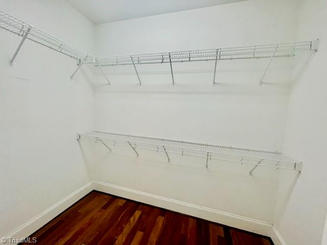 4204 Peppervine Trail Greensboro, NC 27455 - Photo 16 of 37