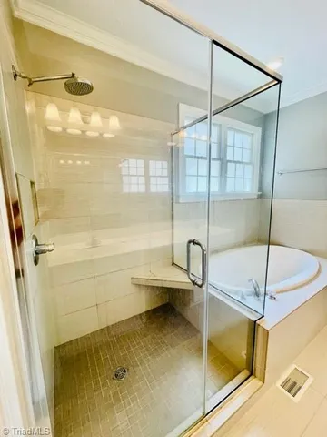 $2,500 | 4204 Peppervine Trail, Greensboro, NC 27455