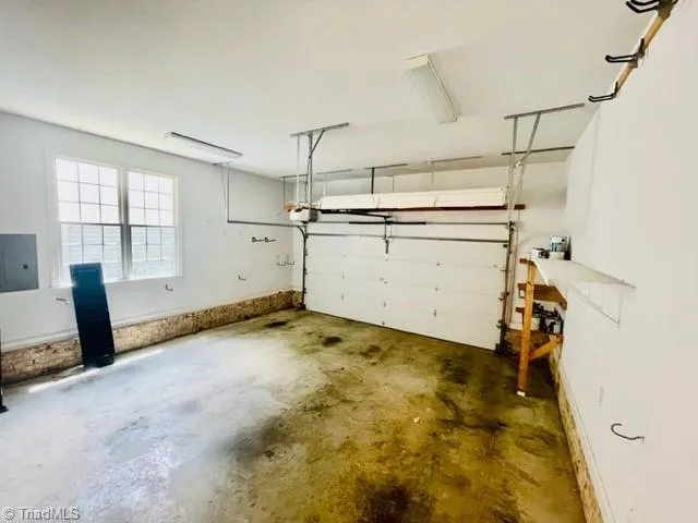 $2,500 | 4204 Peppervine Trail, Greensboro, NC 27455