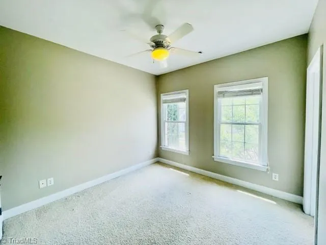 $2,500 | 4204 Peppervine Trail, Greensboro, NC 27455