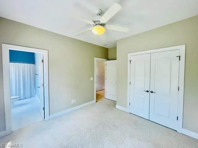 $2,500 | 4204 Peppervine Trail, Greensboro, NC 27455