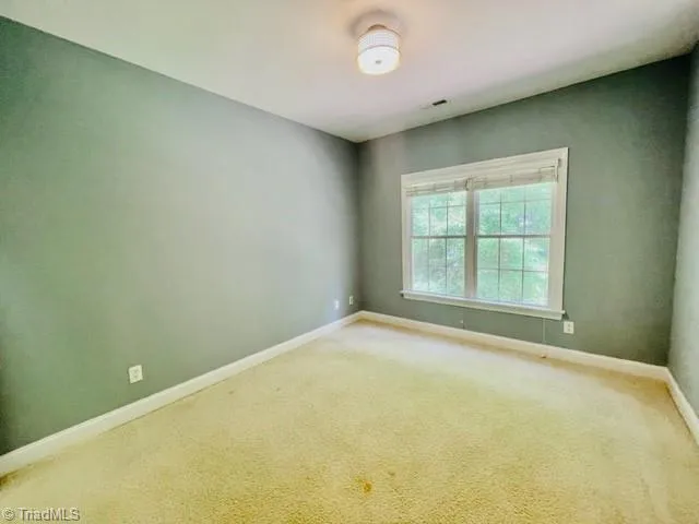 $2,500 | 4204 Peppervine Trail, Greensboro, NC 27455