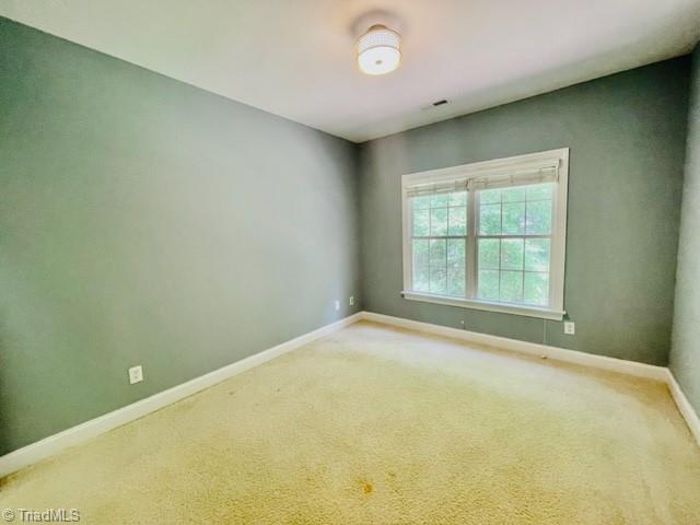 4204 Peppervine Trail Greensboro, NC 27455 - Photo 25 of 37