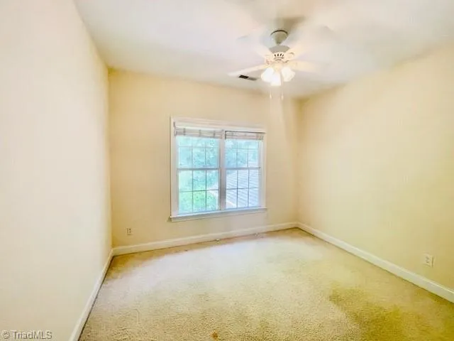 $2,500 | 4204 Peppervine Trail, Greensboro, NC 27455