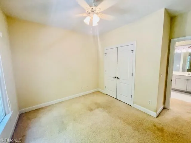 $2,500 | 4204 Peppervine Trail, Greensboro, NC 27455