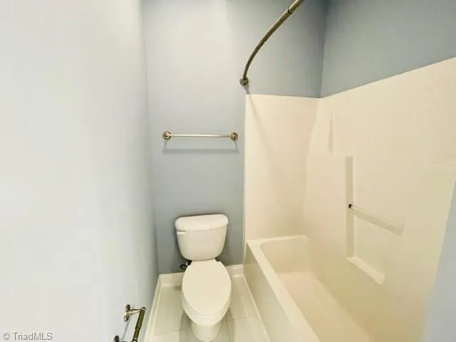 $2,500 | 4204 Peppervine Trail, Greensboro, NC 27455