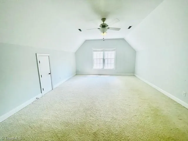 $2,500 | 4204 Peppervine Trail, Greensboro, NC 27455