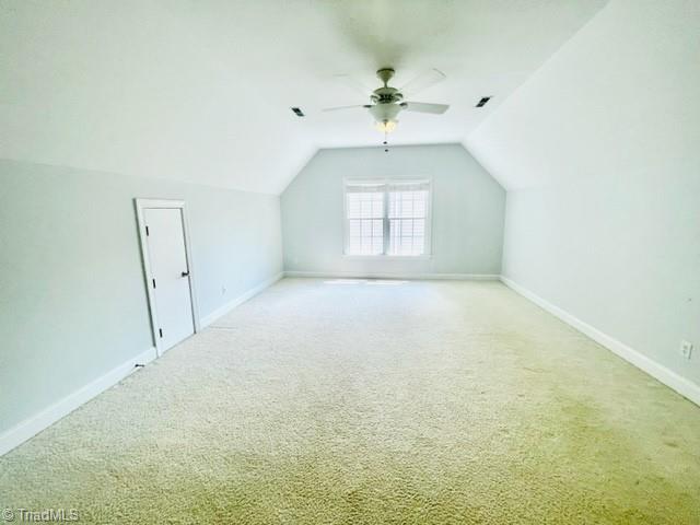 4204 Peppervine Trail Greensboro, NC 27455 - Photo 31 of 37