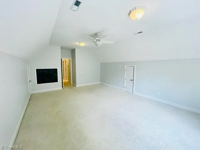 $2,500 | 4204 Peppervine Trail, Greensboro, NC 27455