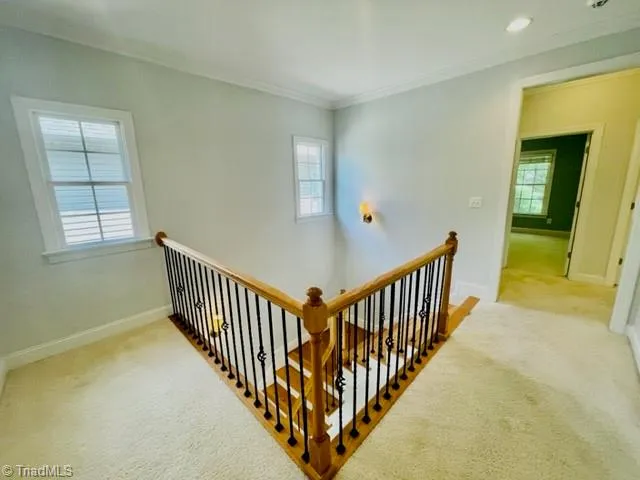 $2,500 | 4204 Peppervine Trail, Greensboro, NC 27455