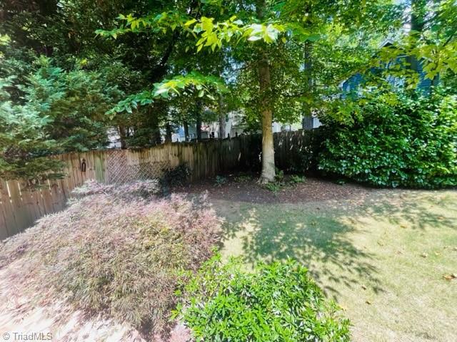 4204 Peppervine Trail Greensboro, NC 27455 - Photo 37 of 37