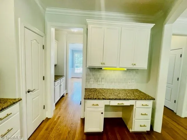 $2,500 | 4204 Peppervine Trail, Greensboro, NC 27455