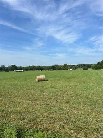 $32,500 | 121-4 Prince Street, Princeton, KS 66078