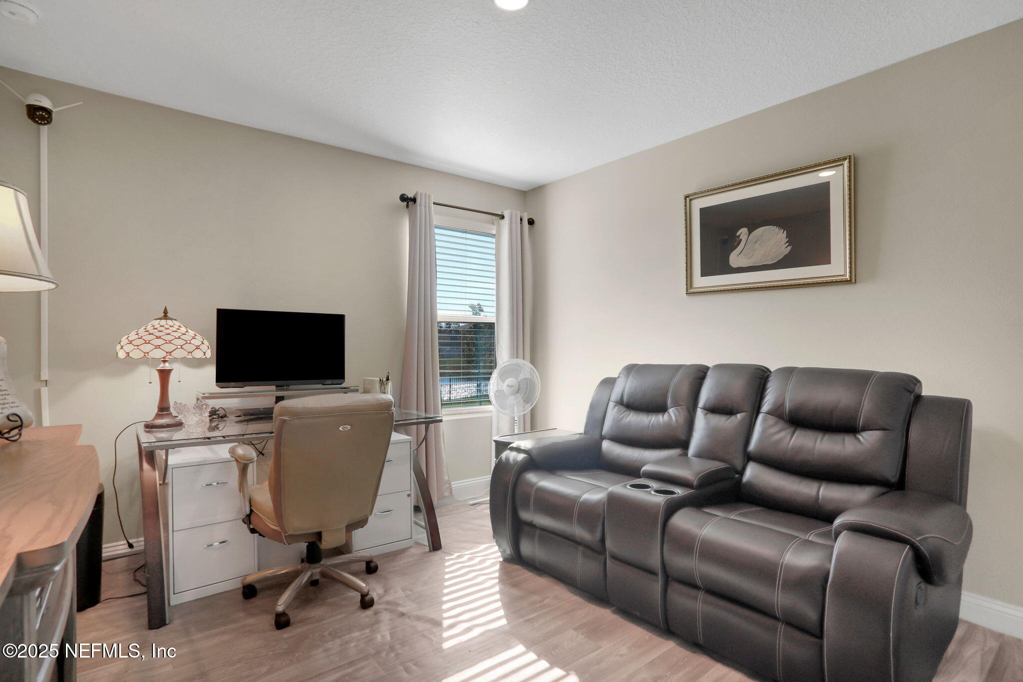 2496 Cold Stream Lane Green Cove Springs, FL 32043 - Photo 33 of 58 Bedroom 4