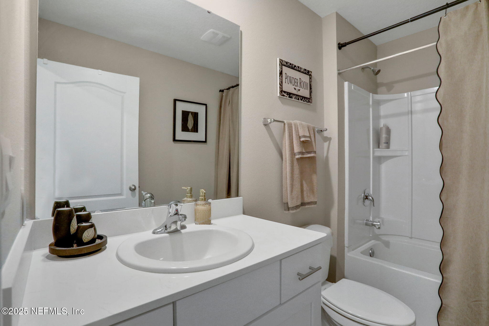 2496 Cold Stream Lane Green Cove Springs, FL 32043 - Photo 34 of 58 Bath 3