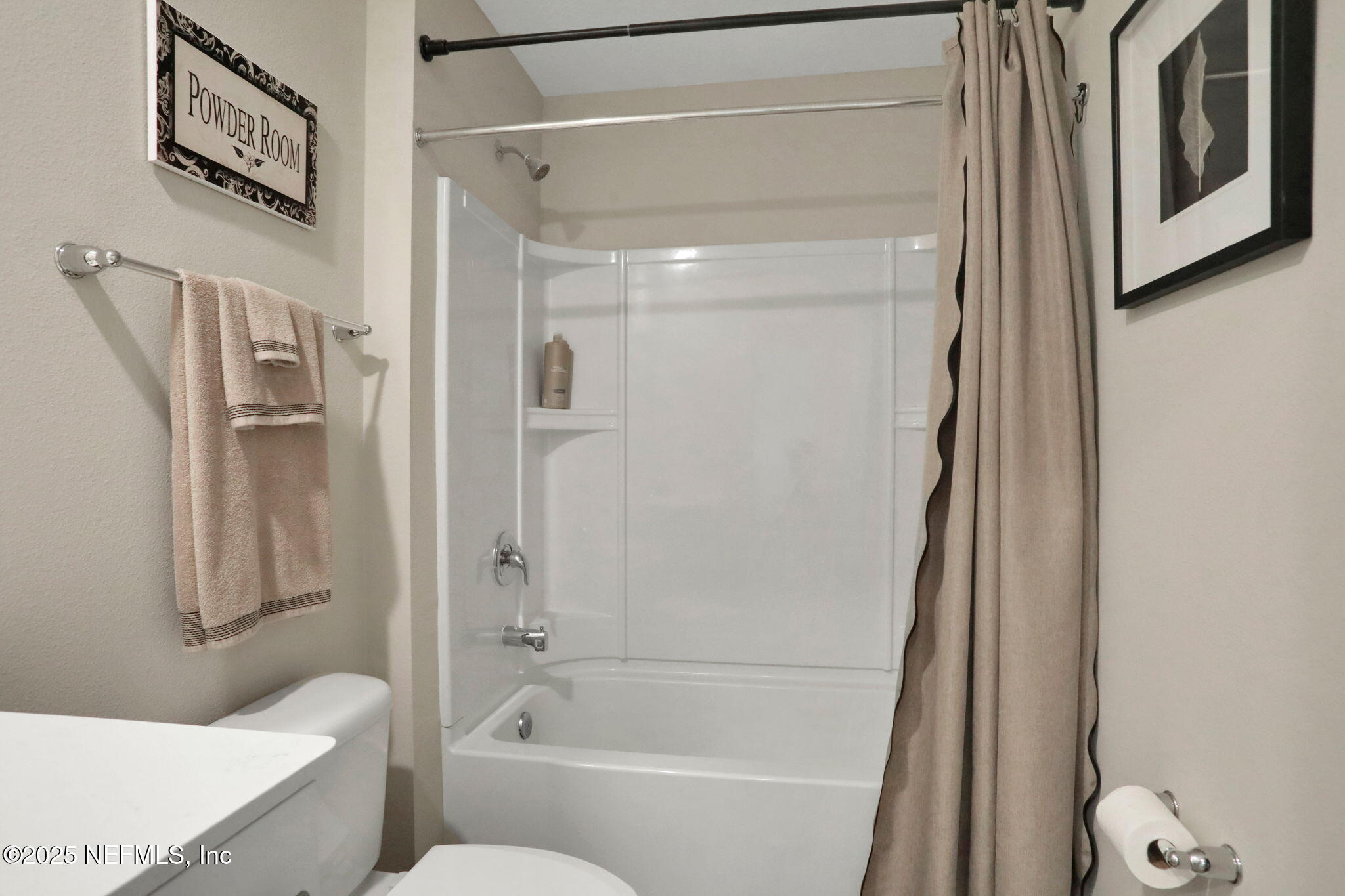 2496 Cold Stream Lane Green Cove Springs, FL 32043 - Photo 35 of 58 Bath 3