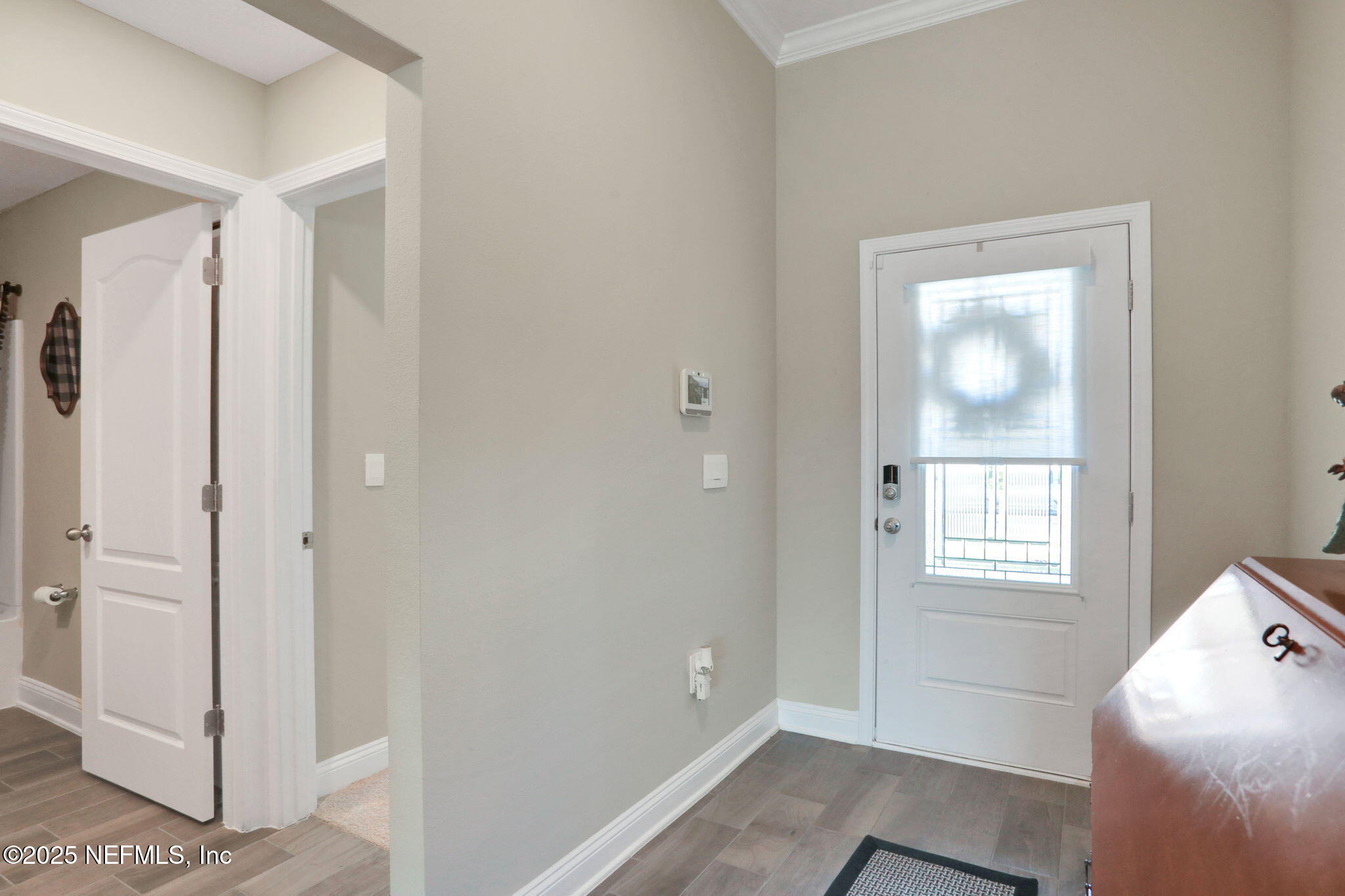 2496 Cold Stream Lane Green Cove Springs, FL 32043 - Photo 38 of 58 Privacy Shade