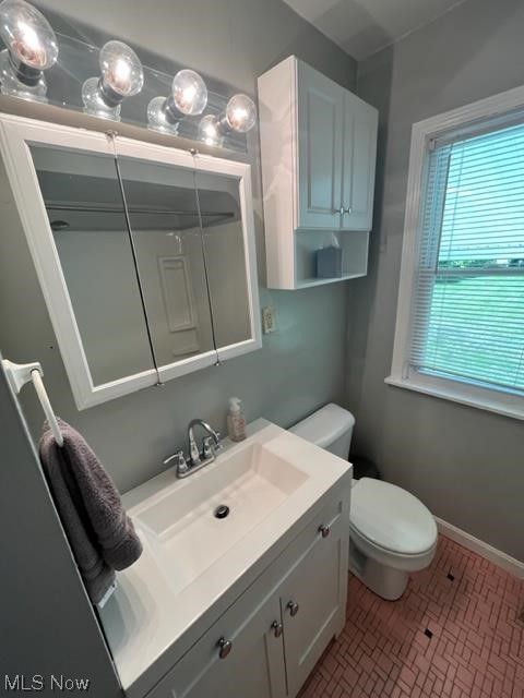 1135 Gordon Road Lyndhurst, OH 44124 - Photo 7 of 20