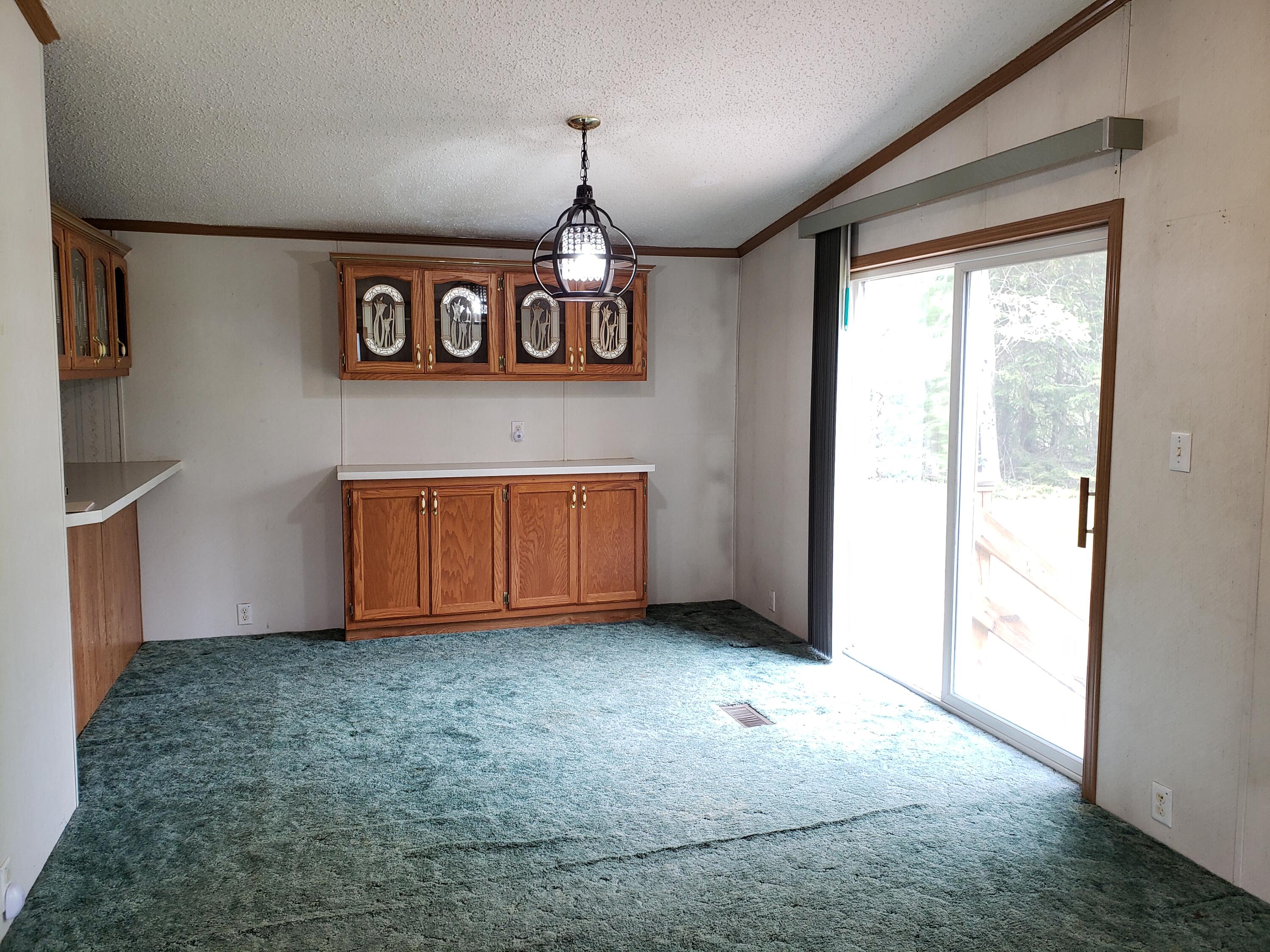 6212 Long Rapids Road Alpena, MI 49707 - Photo 8 of 30 Gallery Image 8