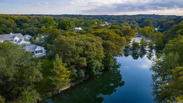 $4,099,000 | 1755 Riada Drive, New Braunfels, TX 78132