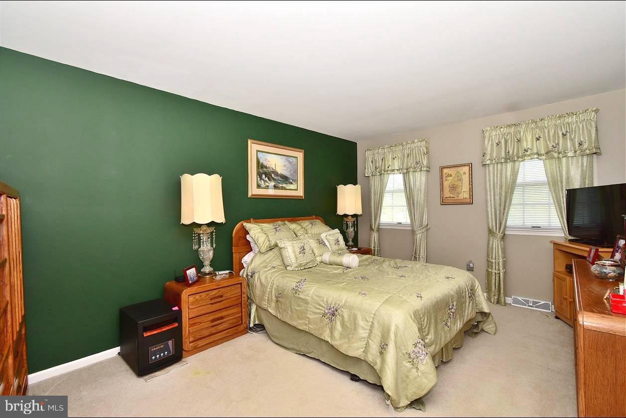 1722 Siegfriedale Road Kutztown, PA 19530 - Photo 11 of 29 Gallery Image 11