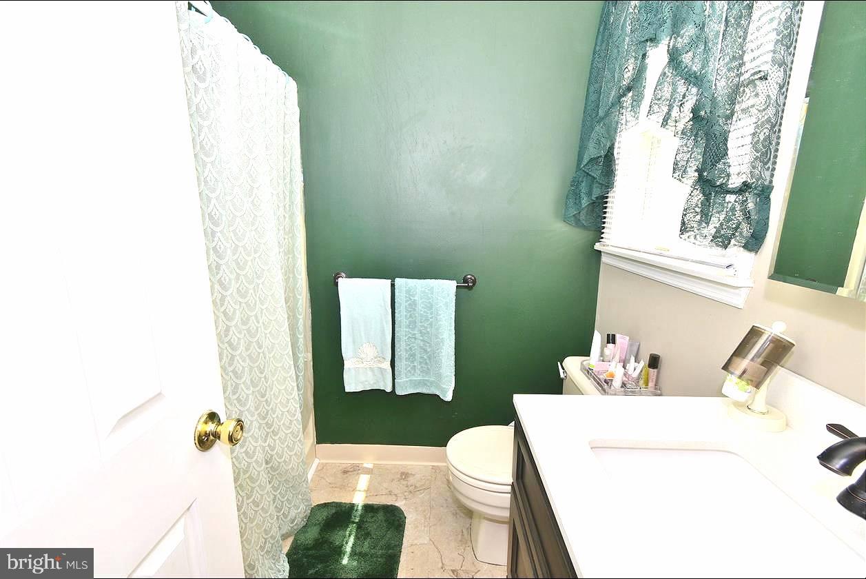 1722 Siegfriedale Road Kutztown, PA 19530 - Photo 13 of 29 Gallery Image 13