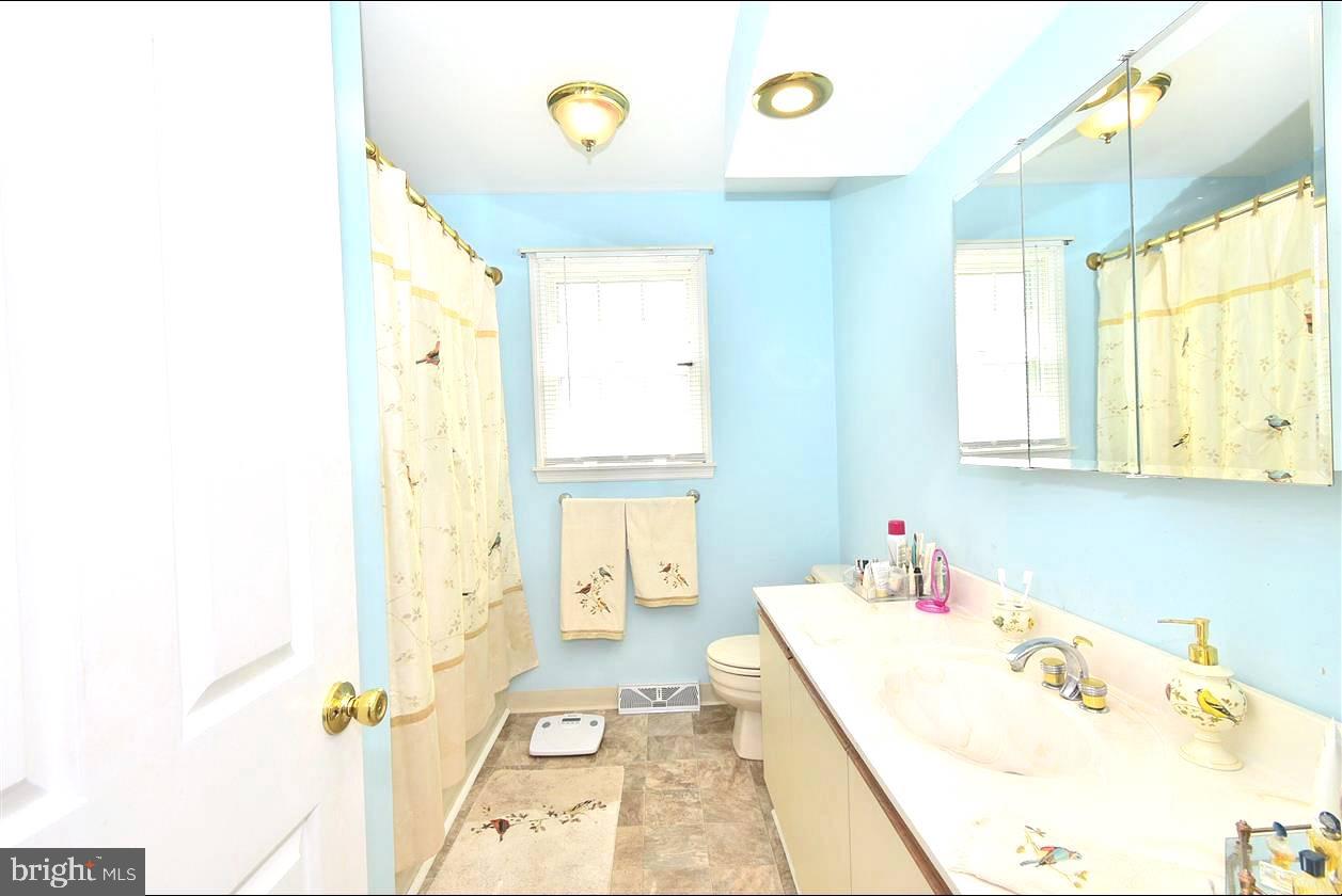 1722 Siegfriedale Road Kutztown, PA 19530 - Photo 14 of 29 Gallery Image 14