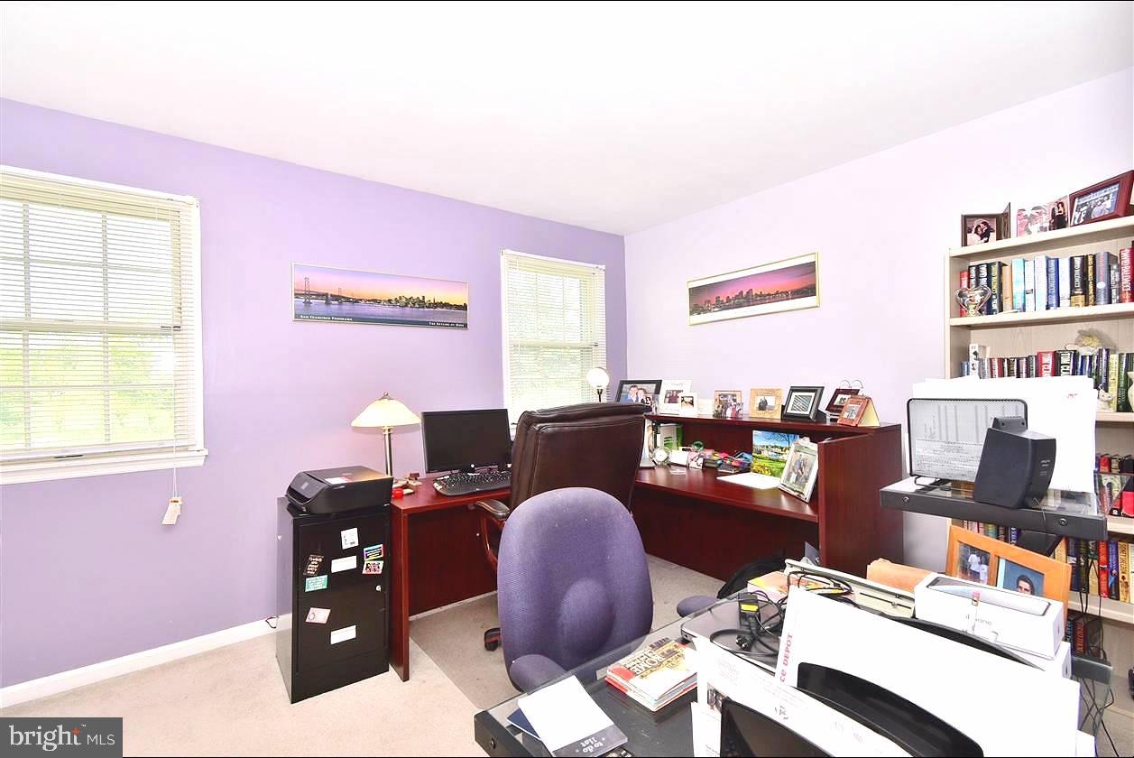 1722 Siegfriedale Road Kutztown, PA 19530 - Photo 17 of 29 Gallery Image 17