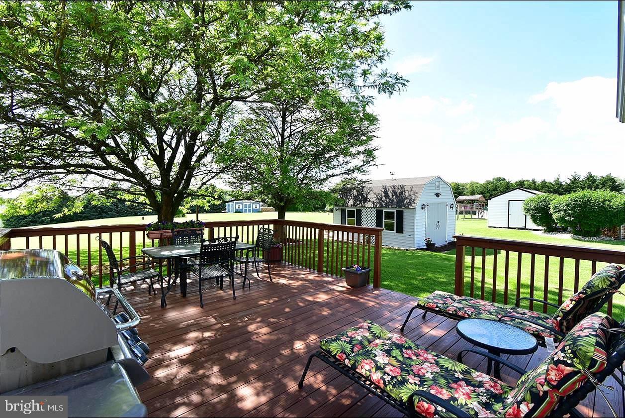 1722 Siegfriedale Road Kutztown, PA 19530 - Photo 20 of 29 Gallery Image 20