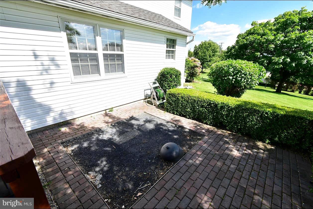 1722 Siegfriedale Road Kutztown, PA 19530 - Photo 22 of 29 Gallery Image 22