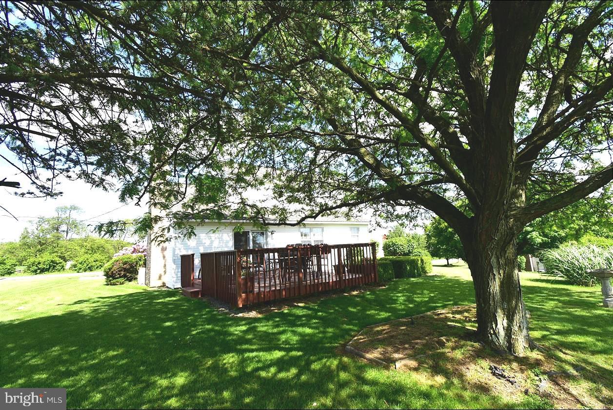 1722 Siegfriedale Road Kutztown, PA 19530 - Photo 23 of 29 Gallery Image 23