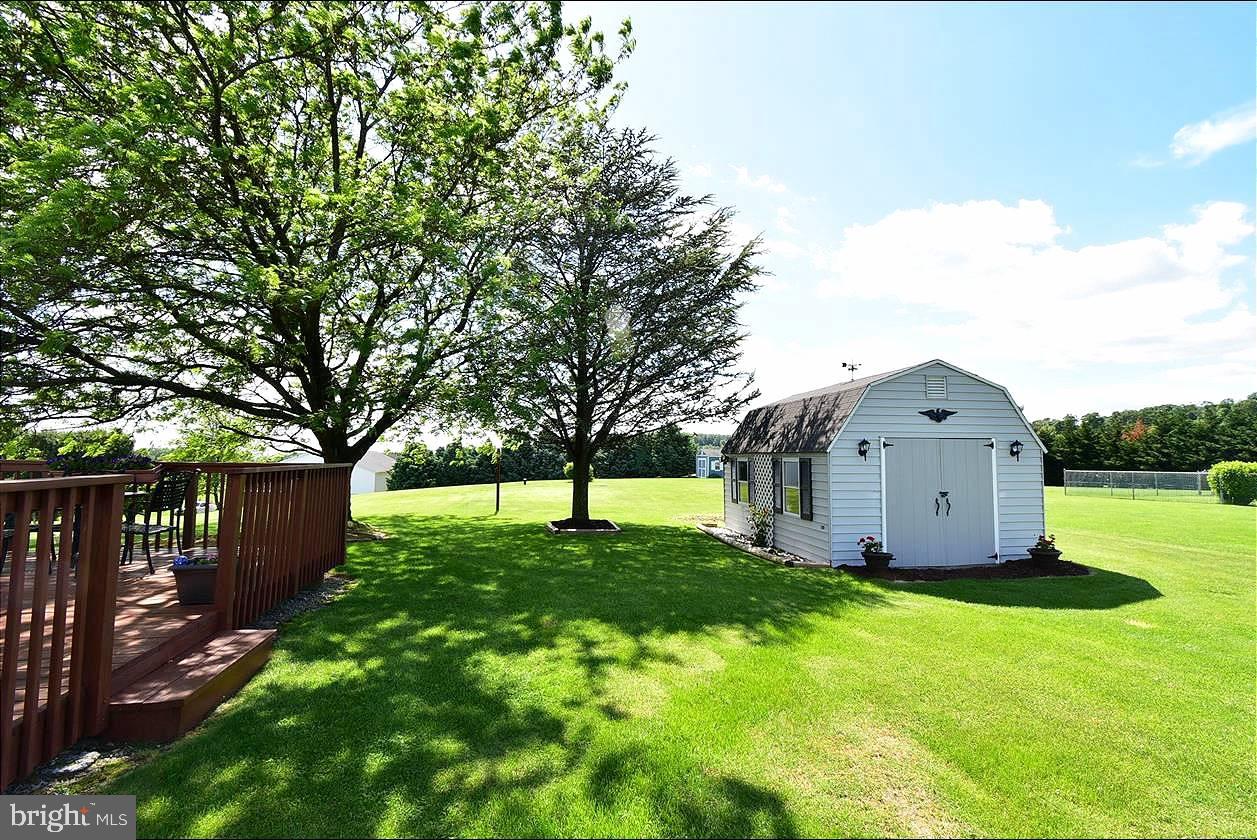 1722 Siegfriedale Road Kutztown, PA 19530 - Photo 25 of 29 Gallery Image 25