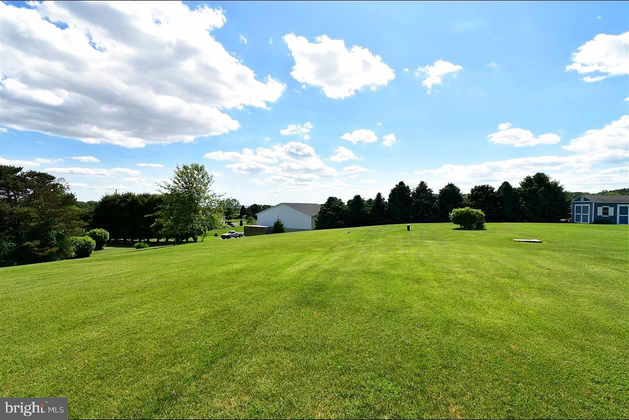 1722 Siegfriedale Road Kutztown, PA 19530 - Photo 26 of 29 Gallery Image 26