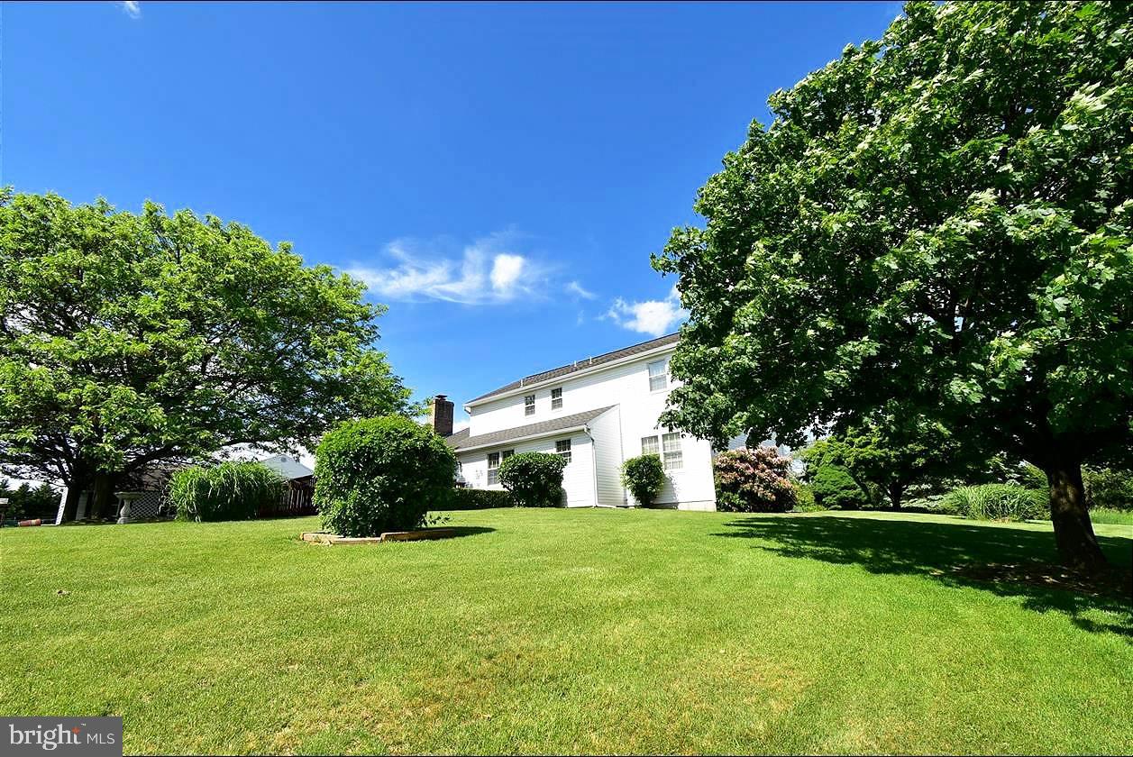 1722 Siegfriedale Road Kutztown, PA 19530 - Photo 27 of 29 Gallery Image 27