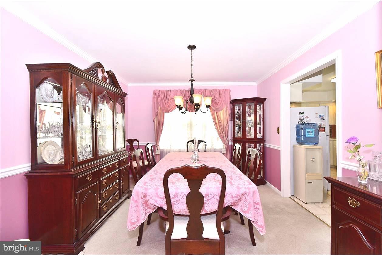 1722 Siegfriedale Road Kutztown, PA 19530 - Photo 8 of 29 Gallery Image 8