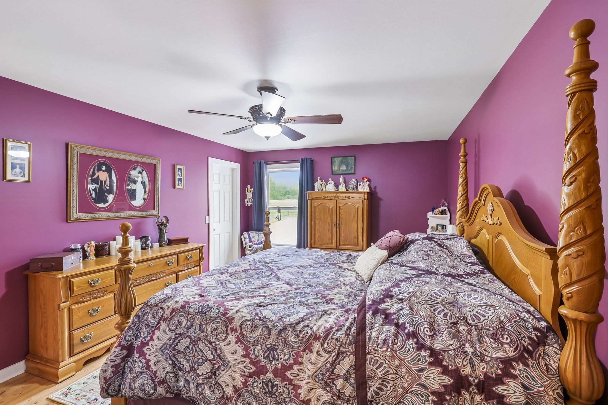 5123 Simmons Bluff Road Lebanon, TN 37090 - Photo 32 of 91 Gallery Image 32