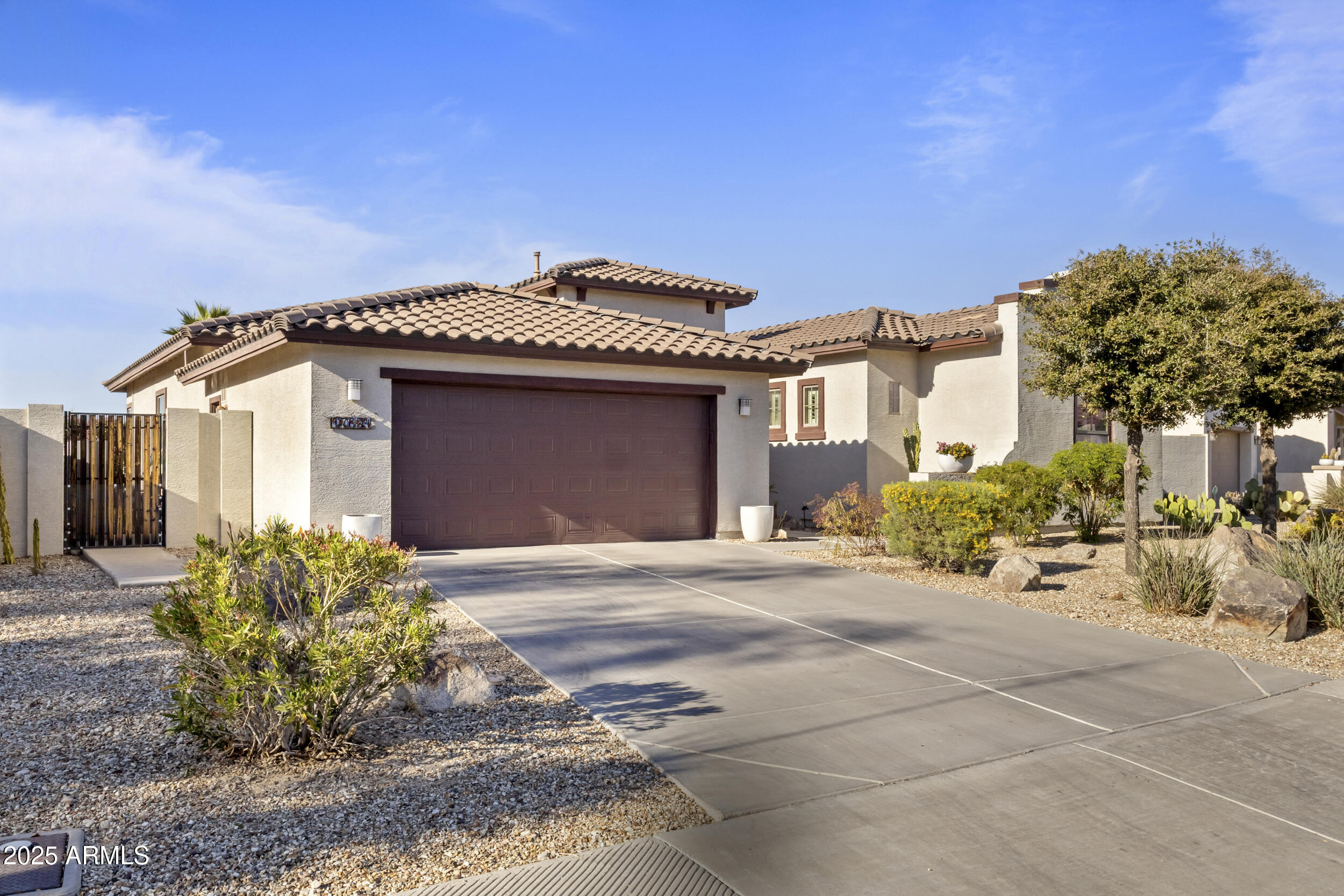 17634 West Verdin Road Goodyear, AZ 85338 - Photo 39 of 39 img_001