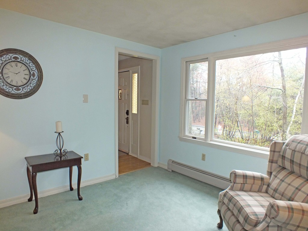 79 Mill Road Chelmsford, MA 01824 - Photo 13 of 28