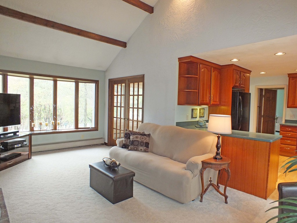 79 Mill Road Chelmsford, MA 01824 - Photo 4 of 28