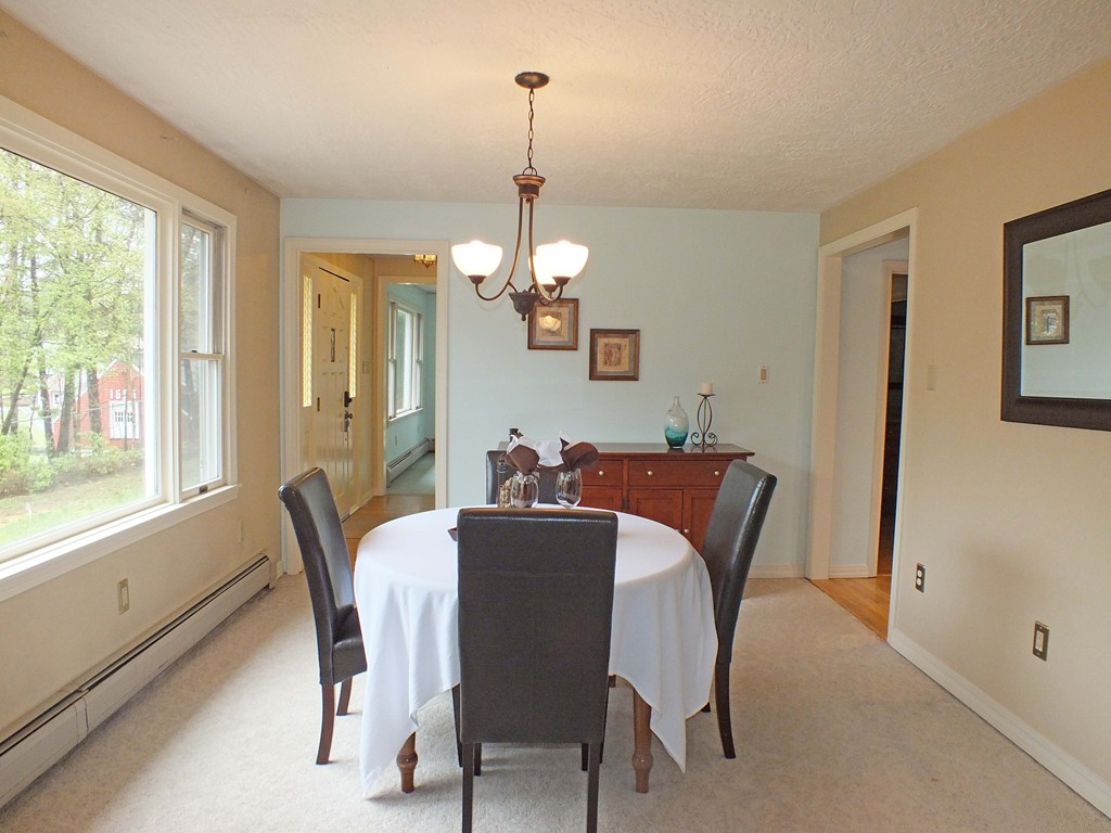 79 Mill Road Chelmsford, MA 01824 - Photo 9 of 28