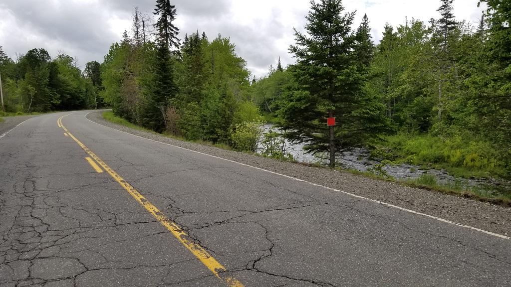 0 Stratton Road Dallas Plt, ME 04970 - Photo 25 of 39 20180607_125133