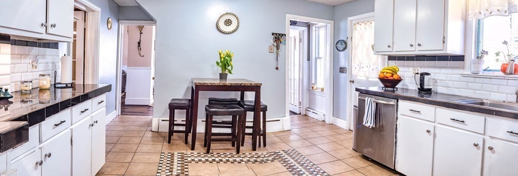 141 Brook Road Quincy, MA 02169 - Photo 13 of 38 Gallery Image 13